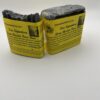 Honey Bee Acne Buster Face Bar